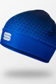 SPORTFUL kapa - RYTHMO - plava