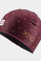 SPORTFUL kapa - DORO - bodro