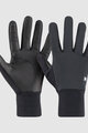 SPORTFUL rukavice s dugim prstima - INFINIUM - crna