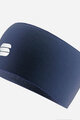 SPORTFUL traka za glavu - EDGE - plava