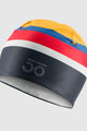 SPORTFUL kapa - ANIMA SQUADRA - plava/crvena