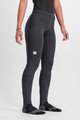 SPORTFUL tajice - CARDIO TECH - crna