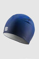 SPORTFUL kapa - SQUADRA - plava