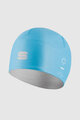 SPORTFUL kapa - SQUADRA W - svjetloplava