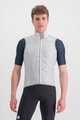 SPORTFUL prsluk - HOT PACK EASYLIGHT - bijela