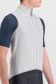 SPORTFUL prsluk - HOT PACK EASYLIGHT - bijela