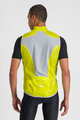 SPORTFUL prsluk - HOT PACK EASYLIGHT - žuta