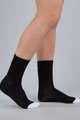 SPORTFUL čarape klasične - BODYFIT PRO 12 - crna