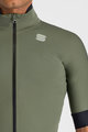 SPORTFUL jakna otporna na vjetar - FIANDRE PRO - zelena