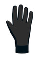 SPORTFUL rukavice s dugim prstima - FIANDRE LIGHT - crna