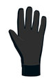 SPORTFUL rukavice s dugim prstima - FIANDRE LIGHT - crna