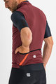 SPORTFUL prsluk - FIANDRE LIGHT NORAIN - bodro