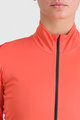 SPORTFUL vodootporna jakna - FIANDRE LIGHT NORAIN - ružičasta