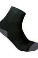 SPORTFUL čarape klasične - PRO - crna