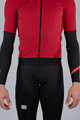 SPORTFUL navlake na ruke - FIANDRE LIGHT - crna