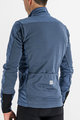 SPORTFUL izolirana jakna - TEMPO - plava