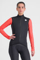 SPORTFUL prsluk - HOT PACK EASYLIGHT - crna