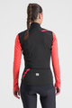 SPORTFUL prsluk - HOT PACK EASYLIGHT - crna