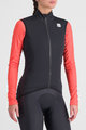 SPORTFUL prsluk - HOT PACK EASYLIGHT - crna