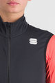 SPORTFUL prsluk - HOT PACK EASYLIGHT - crna