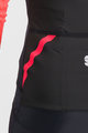 SPORTFUL prsluk - HOT PACK EASYLIGHT - crna