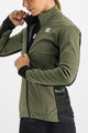 SPORTFUL jakna otporna na vjetar - NEO - zelena