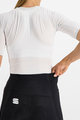SPORTFUL duge hlače bez tregera - BODYFIT CLASSIC - crna