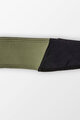 SPORTFUL traka za glavu - AIR PROTECTION - zelena/crna
