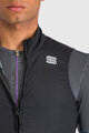 SPORTFUL prsluk - PRO - crna