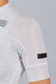 SPORTFUL dres kratkih rukava - EVO - bijela