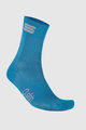 SPORTFUL čarape klasične - MATCHY - plava