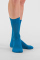 SPORTFUL čarape klasične - MATCHY - plava