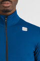 SPORTFUL izolirana jakna - TOTAL COMFORT - plava/crna