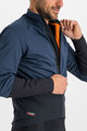 SPORTFUL jakna otporna na vjetar - TOTAL COMFORT - plava