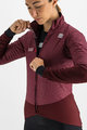 SPORTFUL izolirana jakna - BODYFIT PRO - bodro