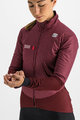 SPORTFUL izolirana jakna - BODYFIT PRO - bodro