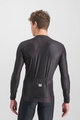 SPORTFUL dres kratkih rukava - MATCHY - crna