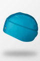 SPORTFUL kapa - MATCHY - plava