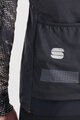 SPORTFUL prsluk - GIARA LAYER W - crna