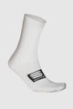 SPORTFUL čarape klasične - PRO - bijela