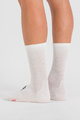 SPORTFUL čarape klasične - PRO - bijela