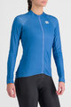 SPORTFUL dres dugih rukava zimski - MATCHY THERMAL - plava