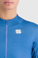 SPORTFUL dres dugih rukava zimski - MATCHY THERMAL - plava