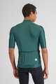 SPORTFUL dres kratkih rukava - SUPERGIARA - zelena