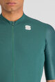 SPORTFUL dres kratkih rukava - SUPERGIARA - zelena
