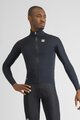 SPORTFUL izolirana jakna - FIANDRE PRO - crna