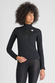 SPORTFUL izolirana jakna - SRK W - crna