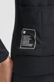 SPORTFUL izolirana jakna - SRK W - crna