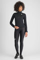 SPORTFUL izolirana jakna - SRK W - crna