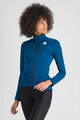 SPORTFUL izolirana jakna - SRK W - plava